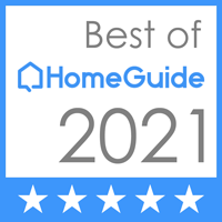 Best of HomeGuide 2021